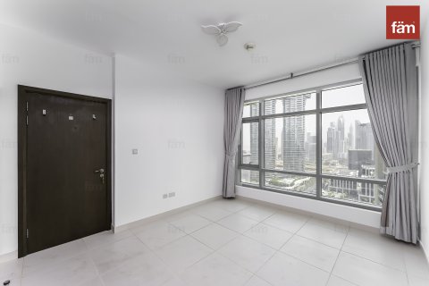 Apartment sa Downtown Dubai (Downtown Burj Dubai), UAE 1 silid-tulugan, 69.2 sq.m. № 635943 - larawan 16