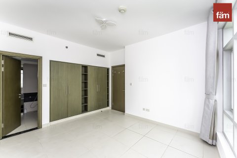 Apartment sa Downtown Dubai (Downtown Burj Dubai), UAE 1 silid-tulugan, 69.2 sq.m. № 635943 - larawan 7