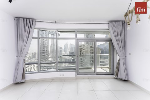 Apartment sa Downtown Dubai (Downtown Burj Dubai), UAE 1 silid-tulugan, 69.2 sq.m. № 635943 - larawan 2