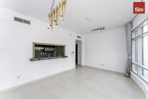 Apartment sa Downtown Dubai (Downtown Burj Dubai), UAE 1 silid-tulugan, 69.2 sq.m. № 635943 - larawan 5