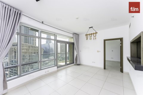 Apartment sa Downtown Dubai (Downtown Burj Dubai), UAE 1 silid-tulugan, 69.2 sq.m. № 635943 - larawan 3