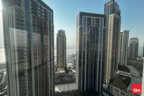 Apartment in Dubai, UAE 3 bedrooms, 157 sq.m. № 635945 - photo 12