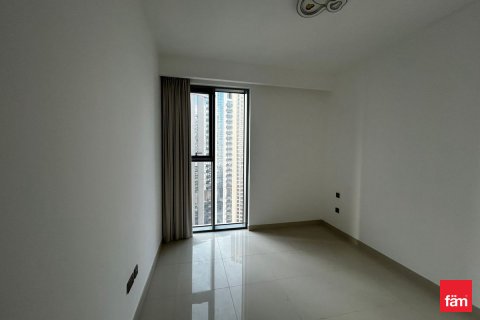 Apartment in Dubai, UAE 3 bedrooms, 157 sq.m. № 635945 - photo 9