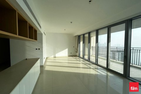 Apartment in Dubai, UAE 3 bedrooms, 157 sq.m. № 635945 - photo 2
