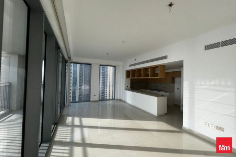 Apartment in Dubai, UAE 3 bedrooms, 157 sq.m. № 635945 - photo 6