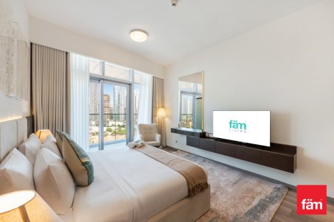 Apartment in Downtown Dubai (Downtown Burj Dubai), UAE 3 bedrooms, 203.5 sq.m. № 635942 - photo 9