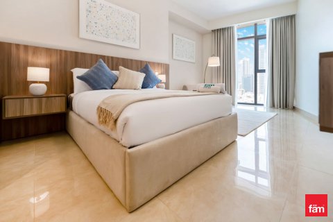 Apartment in Downtown Dubai (Downtown Burj Dubai), UAE 3 bedrooms, 203.5 sq.m. № 635942 - photo 6
