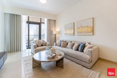 Apartment in Downtown Dubai (Downtown Burj Dubai), UAE 3 bedrooms, 203.5 sq.m. № 635942 - photo 3