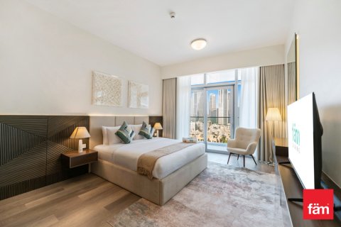 Apartment in Downtown Dubai (Downtown Burj Dubai), UAE 3 bedrooms, 203.5 sq.m. № 635942 - photo 12