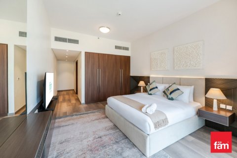 Apartment in Downtown Dubai (Downtown Burj Dubai), UAE 3 bedrooms, 203.5 sq.m. № 635942 - photo 14