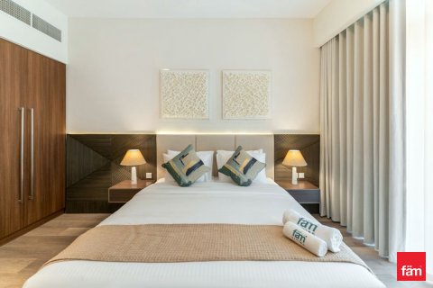 Apartment in Downtown Dubai (Downtown Burj Dubai), UAE 3 bedrooms, 203.5 sq.m. № 635942 - photo 10