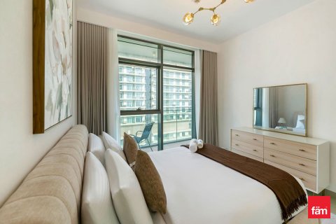 阿联酋 Dubai Dubai Harbour 待租 : 2 卧, 108.8 平方米 , 编号635946 - 照片 9