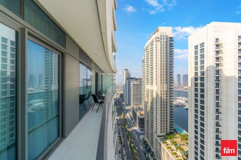 阿联酋 Dubai Dubai Harbour 待租 : 2 卧, 108.8 平方米 , 编号635946 - 照片 19