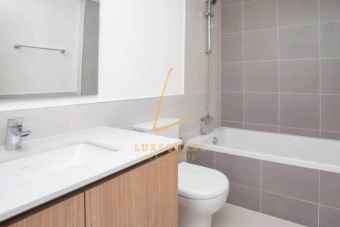 Villa zur Miete in Dubai South (Dubai World Central), Dubai, VAE 4 Schlafzimmer, 237 m2 Nr. 700833 - Foto 11