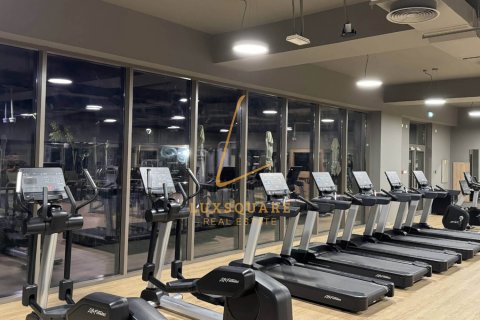 Villa zur Miete in Dubai South (Dubai World Central), Dubai, VAE 4 Schlafzimmer, 237 m2 Nr. 700833 - Foto 14