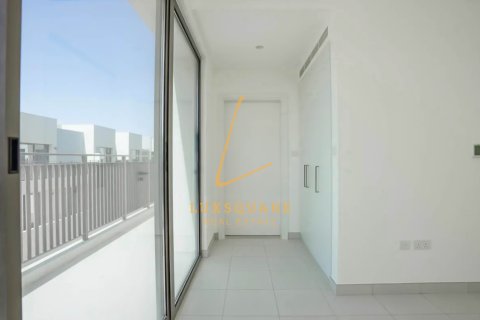 Villa zur Miete in Dubai South (Dubai World Central), Dubai, VAE 4 Schlafzimmer, 237 m2 Nr. 700833 - Foto 5