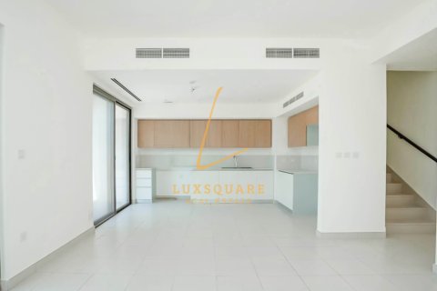 Villa zur Miete in Dubai South (Dubai World Central), Dubai, VAE 4 Schlafzimmer, 237 m2 Nr. 700833 - Foto 2