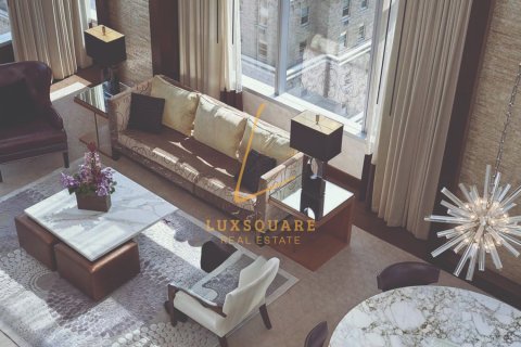 Lakás itt: Motor City, Dubai, EAE, 1 hálószoba, 59 m², azonosító: 700832