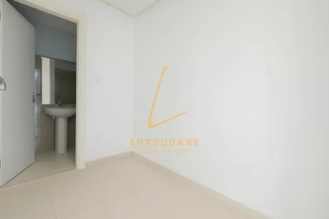 Üürile anda korter asukohaga DAMAC Hills (Akoya by DAMAC), Dubai, AÜE: 3 magamistoaga, 162 m² Nr 700834 - pilt 12