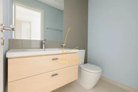 Üürile anda korter asukohaga DAMAC Hills (Akoya by DAMAC), Dubai, AÜE: 3 magamistoaga, 162 m² Nr 700834 - pilt 17