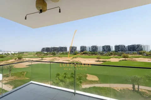 Üürile anda korter asukohaga DAMAC Hills (Akoya by DAMAC), Dubai, AÜE: 3 magamistoaga, 162 m² Nr 700834 - pilt 1