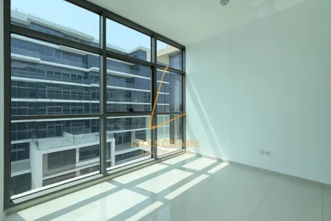 Üürile anda korter asukohaga DAMAC Hills (Akoya by DAMAC), Dubai, AÜE: 3 magamistoaga, 162 m² Nr 700834 - pilt 9