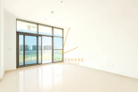 Üürile anda korter asukohaga DAMAC Hills (Akoya by DAMAC), Dubai, AÜE: 3 magamistoaga, 162 m² Nr 700834 - pilt 14