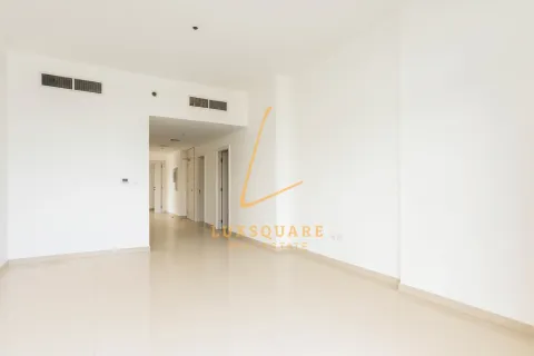 Üürile anda korter asukohaga DAMAC Hills (Akoya by DAMAC), Dubai, AÜE: 3 magamistoaga, 162 m² Nr 700834 - pilt 11