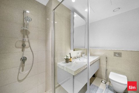 Byt v Dubai Hills Estate, SAE 2 ložnice, 97.2 m² Č.: 706097 - fotografie 14