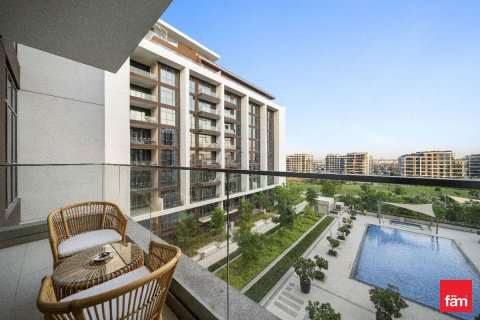 Apartament në Dubai Hills Estate, Emiratet e Bashkuara Arabe 2 dhoma gjumi, 97.2 m2. № 706097