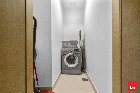 Byt v Dubai Hills Estate, SAE 2 ložnice, 97.2 m² Č.: 706097 - fotografie 12
