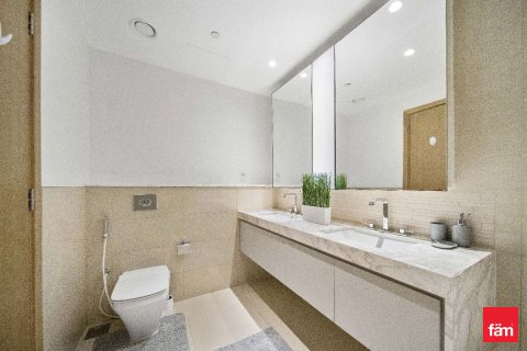 Byt v Dubai Hills Estate, SAE 2 ložnice, 97.2 m² Č.: 706097 - fotografie 15