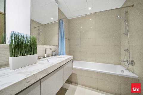 Byt v Dubai Hills Estate, SAE 2 ložnice, 97.2 m² Č.: 706097 - fotografie 13