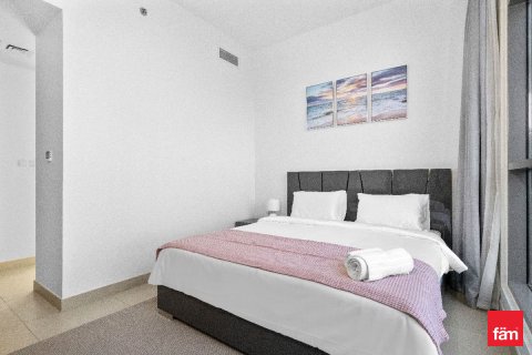 Byt v Dubai Hills Estate, SAE 2 ložnice, 97.2 m² Č.: 706097 - fotografie 8