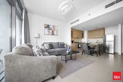 Byt v Dubai Hills Estate, SAE 2 ložnice, 97.2 m² Č.: 706097 - fotografie 2