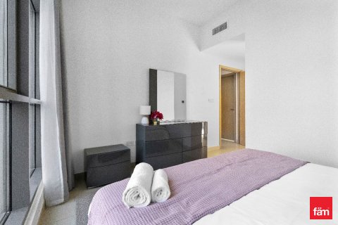 Byt v Dubai Hills Estate, SAE 2 ložnice, 97.2 m² Č.: 706097 - fotografie 10