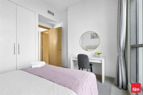 Byt v Dubai Hills Estate, SAE 2 ložnice, 97.2 m² Č.: 706097 - fotografie 9