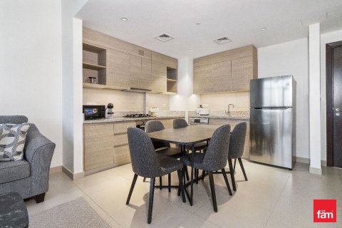 Byt v Dubai Hills Estate, SAE 2 ložnice, 97.2 m² Č.: 706097 - fotografie 7