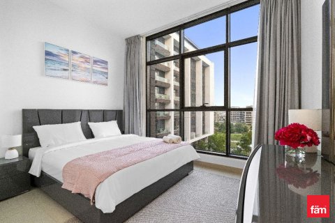 Byt v Dubai Hills Estate, SAE 2 ložnice, 97.2 m² Č.: 706097 - fotografie 11