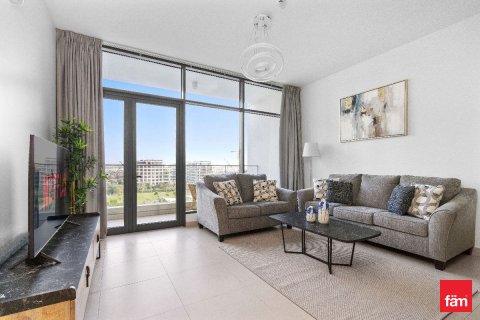 Byt v Dubai Hills Estate, SAE 2 ložnice, 97.2 m² Č.: 706097 - fotografie 4