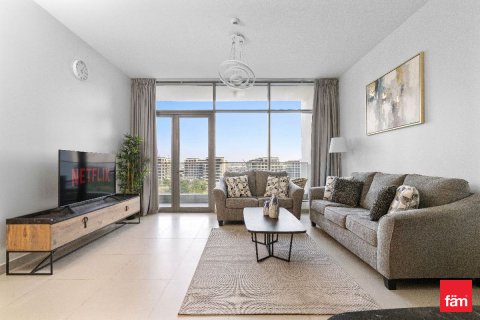 Byt v Dubai Hills Estate, SAE 2 ložnice, 97.2 m² Č.: 706097 - fotografie 3