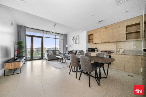 Byt v Dubai Hills Estate, SAE 2 ložnice, 97.2 m² Č.: 706097 - fotografie 6