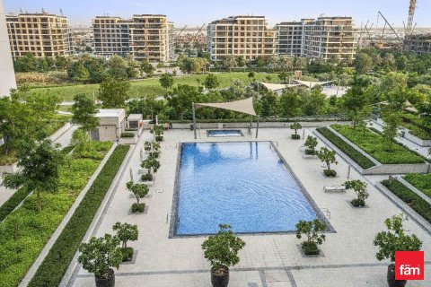 Byt v Dubai Hills Estate, SAE 2 ložnice, 97.2 m² Č.: 706097 - fotografie 17