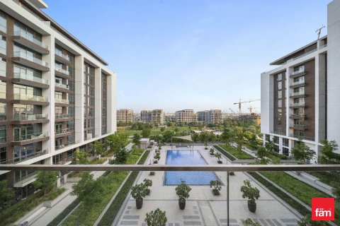 Byt v Dubai Hills Estate, SAE 2 ložnice, 97.2 m² Č.: 706097 - fotografie 16