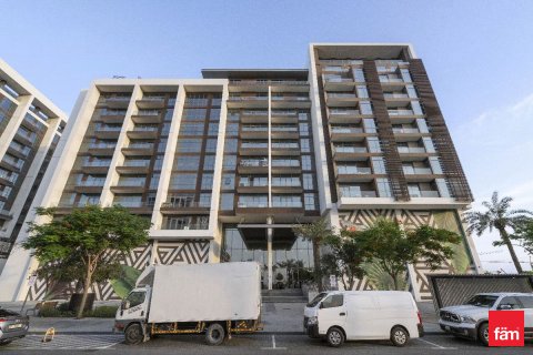 Byt v Dubai Hills Estate, SAE 2 ložnice, 97.2 m² Č.: 706097 - fotografie 18