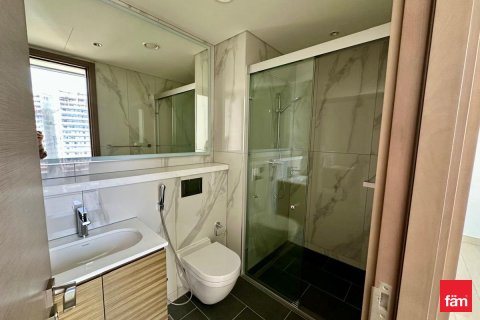 Wohnung zum Verkauf in Dubai, VAE 2 Schlafzimmer, 137.6 m2 Nr. 706094 - Foto 9