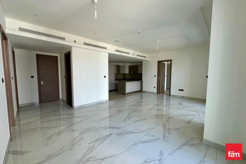 شقة في دبي 2 غرفة نوم ، 137.6 متر مربع . ر قم 706094
