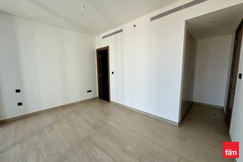 Wohnung zum Verkauf in Dubai, VAE 2 Schlafzimmer, 137.6 m2 Nr. 706094 - Foto 6
