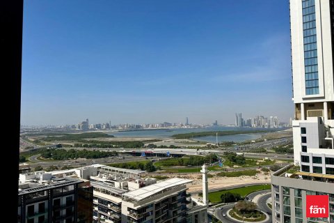 Wohnung zum Verkauf in Dubai, VAE 2 Schlafzimmer, 137.6 m2 Nr. 706094 - Foto 15