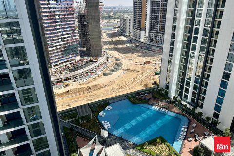 Wohnung zum Verkauf in Dubai, VAE 2 Schlafzimmer, 137.6 m2 Nr. 706094 - Foto 14